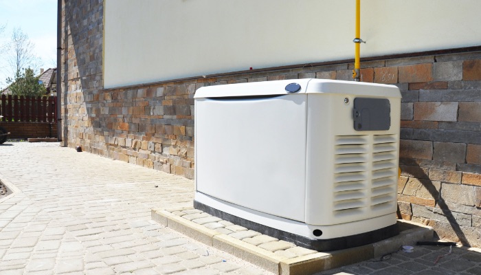 Benefits of Choosing Generac for Generator