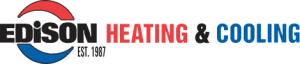 Edison Heating & Cooling